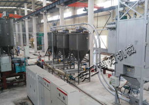 除塵灰管鏈提升機 管鏈式輸送機環保節能