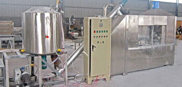 濰坊stp防火板設(shè)備 濰坊stp防火板設(shè)備圖片 龍威機械