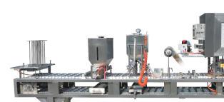 圖 專業長期回收各種食品加工廠大型機械設備,烘焙設備 成都工程機械