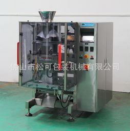 大型立式顆粒包裝機 全自動組合電子稱糖果包裝機 大袋食品包裝機廠家價格 大型立式顆粒包裝機 全自動組合電子稱糖果包裝機 大袋食品包裝機圖片 大型立式顆粒包裝機