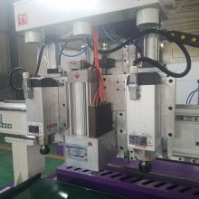 濟南市歷城區(qū)群輝數(shù)控設(shè)備廠 供應(yīng)產(chǎn)品