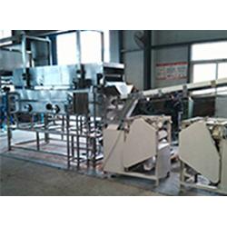 寧夏花生米脫皮機 山東口碑好的花生米脫皮機商是哪家價格