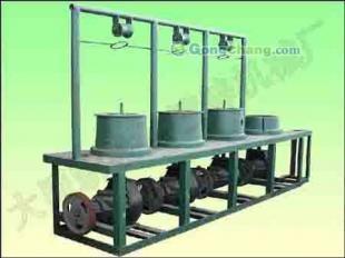 供應(yīng)供應(yīng)拉絲機連罐拉絲機,水箱拉絲機,河北安平宏泉絲網(wǎng)機械廠_冶金礦產(chǎn)_世界工廠網(wǎng)中國產(chǎn)品信息庫