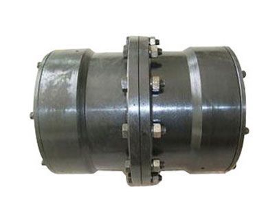 WG型鼓形齒式聯(lián)軸器1產(chǎn)品圖片,WG型鼓形齒式聯(lián)軸器1產(chǎn)品相冊 - 昌盛石化機械廠 - 九正