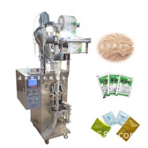 香河縣建成包裝機械廠