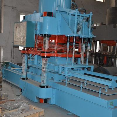 鄭州市中原金山機(jī)械廠簡介,電話,地址,網(wǎng)站-鄭州市中原金山機(jī)械廠