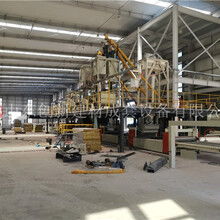 吹塵設(shè)備價(jià)格 吹塵設(shè)備公司 圖片 視頻