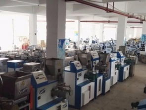 圖 米粉機(jī)怎么樣武漢胖掌柜食品機(jī)械廠 武漢產(chǎn)品供應(yīng)加工