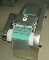 炊事機械廠廠家生產出售yqc1000型多功能切菜機[供應]_食品、飲料加工設備_世界工廠網中國產品信息庫