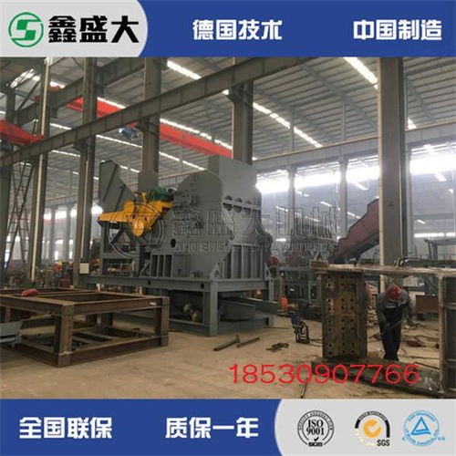 大型金屬粉碎機多少錢一臺新聞熱點psj 315