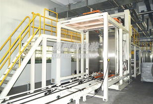 河北罐裝飲料設備 廊坊專業的易拉罐飲料生產設備規格