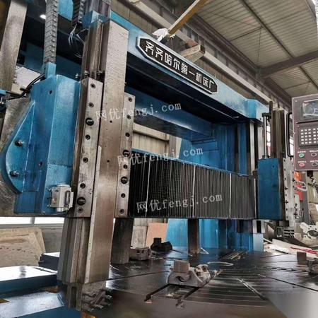 湖南求購 回收 供應 出售圖片信息 供求圖片欄目