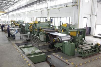 如何做好車間現場管理