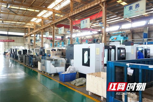 單品市場份額穩(wěn)居省內榜首 小零件 也有 大看頭