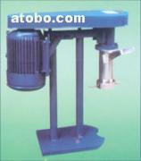 【牛筋面多用機50型】50型,價格,報價,種類、品牌,廠家,供應商,山東涼皮機米皮機洗面筋機機械廠 - 產品庫 - 阿土伯交易網(wǎng)