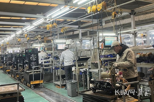 衡水新聞網(wǎng)