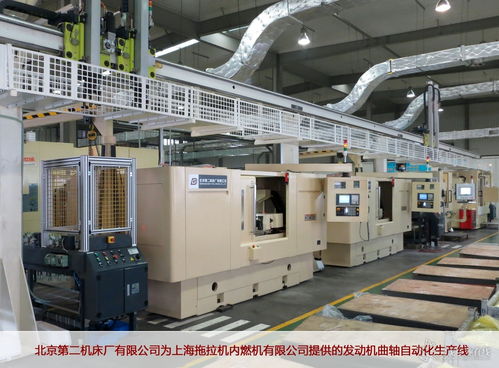 04專項成果豐碩,奠定汽車行業(yè)做強的基石