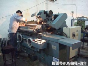 工廠10多年的老師傅,教會了五個學徒,受傷住院,卻只來了一位 徒弟