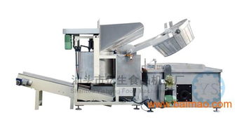 汕頭機械制造 汕頭食品機械 食品機械制造 億生食品機械批發&ndash;汕頭機械制造 汕頭食品機械 食品機械制造 億生食品機械廠家&ndash;汕頭機械制造 汕頭食品機械 食品機械制造