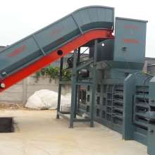 寧津縣勝達打包機械廠 供應產品