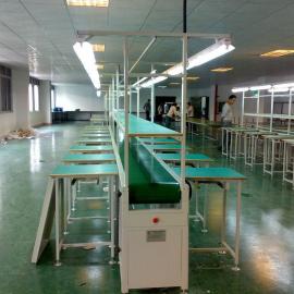 廣州電子制造設備價格 批發 供應 谷瀑環保