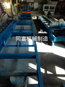 優質木屑粉碎機哪里有賣 遼寧木塊粉碎機廠家