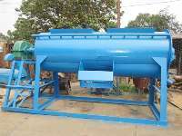 順平縣鵬飛塑料機械廠 脫標機|塑料粉碎機|PET清洗設備|商標紙扒皮機|礦泉水瓶商標紙分離機|大中型PET聚酯片流水線清洗機|提升機|洗料機