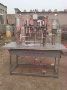 生產供應商廠家 今日行情價格走勢 報價 大廣安梓皓機械設備廠