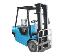 陽凱金機械廠專業供應水泥磚叉車_水泥磚叉車生產廠家圖片|陽凱金機械廠專業供應水泥磚叉車_水泥磚叉車生產廠家產品圖片由文安縣陽凱金機械廠公司生產提供-