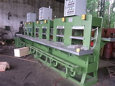 廣東2000t油壓機價格,廣東2000t油壓機批發價格