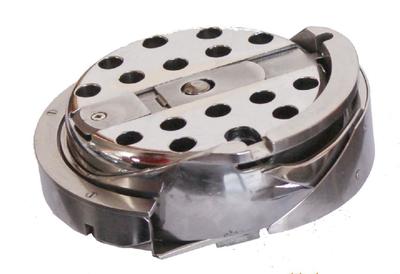 【精工細做】HSH-445/KRT14-5旋梭(圖) 縫紉