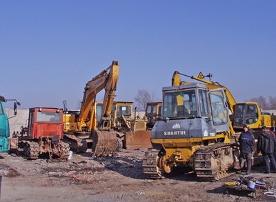 【玉環縣光華機械廠】_玉環縣光華機械廠地址_玉環縣光華機械廠電話_必途網