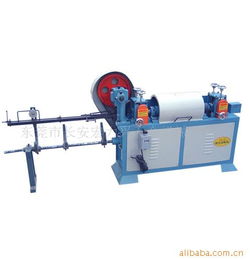 東莞市長安宏力興五金機械制品廠