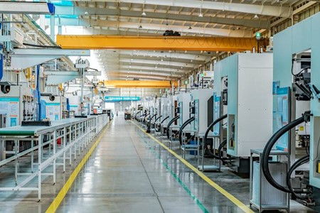 上海機械制造公司轉讓項目11b2 0402