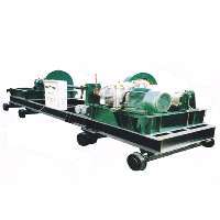 河北冀州禹達安水工機械廠 攔污柵生產、清污機制造、水利閘門、 農田水利閘 閘門生產 閘門制造 閘門加工 閘門鑄造 渠道閘門 河道閘門 農田閘門 手提閘門