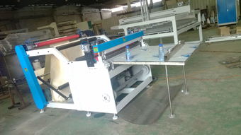 pvc切片機 供應產品 東莞市厚街偉德塑膠機械制造廠