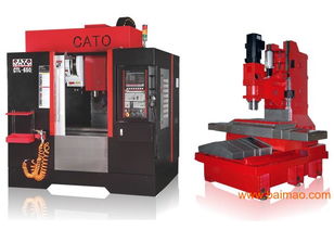 手機零配件專用cnc加工中心,手機零配件專用cnc加工中心生產廠家,手機零配件專用cnc加工中心價格