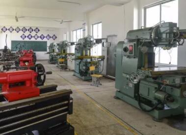 \xe5\xaf\xb9\xe6\xbb\xb4\xe5\x90\xa7