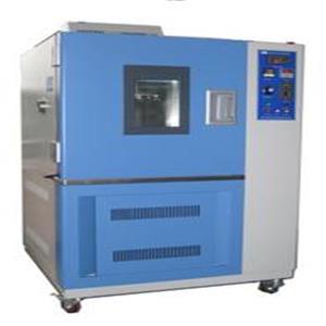 江都市開源試驗機械廠官方-江都市開源試驗機械廠企業內部展示相冊-圖片-產品圖片。