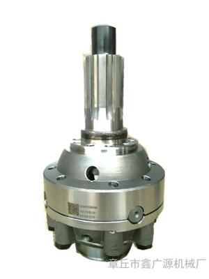 鑫廣源0166 8齒差速器總成 廠家直銷 重汽底盤配件 球面特殊處理 圖片_高清圖_細(xì)節(jié)圖-章丘市鑫廣源機(jī)械廠 -