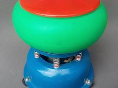 寶石機(jī)械拋光機(jī)哪家好--研磨拋光機(jī)械廠家直銷圖片|寶石機(jī)械拋光機(jī)哪家好--研磨拋光機(jī)械廠家直銷產(chǎn)品圖片由四會市 寶石機(jī)械廠公司生產(chǎn)提供-