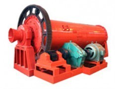 烘干機(jī),烘干機(jī)價(jià)格,烘干機(jī)廠家,煤泥烘干機(jī),河沙烘干機(jī)_供應(yīng)產(chǎn)品_鞏義新興機(jī)械廠