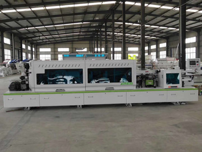 寧津縣鴻鑫三友木工機(jī)械廠