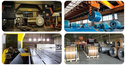 s51380化學(xué)成分