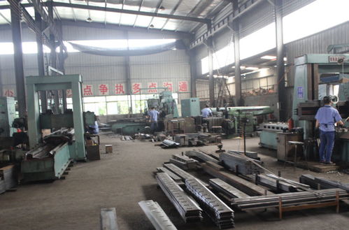 嘉龍商標(biāo)裁切機(jī)切刀 制袋機(jī)切刀 銅鋁箔膠帶裁切刀 ,馬鞍山市宇拓機(jī)械刀具廠