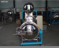 【鴨蛋高溫殺菌鍋|蛋制品殺菌鍋產品介紹|咸鴨蛋殺菌鍋工作原理|殺菌鍋(圖)】歡迎咨詢,價格,報價,種類、品牌,廠家,供應商,諸城市強大機械廠 - 產品庫 - 阿土伯交易網