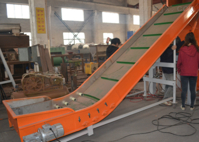 齊河縣先星五金機械廠 150米施工升降機的高效解決方案