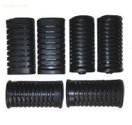 摩托車橡膠配件 腳套全面指南——價格、種類、品牌、廠家與供應商