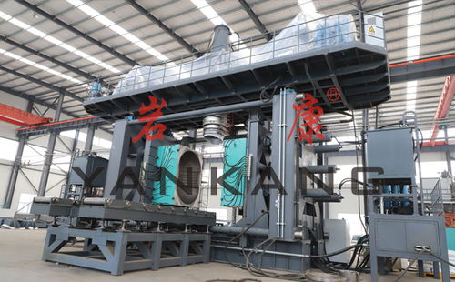 全自動(dòng)塑料中空吹塑機(jī)溫度過高的后果與應(yīng)對(duì)措施