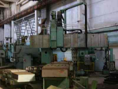 肥東整廠設(shè)備打包回收快速上門，助力機(jī)械廠升級(jí)改造